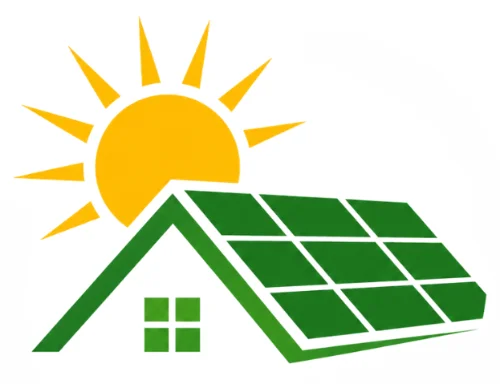 Panneaux Solaires Cherrueix